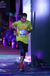 BIB: 4619
                            <button type="button" onclick="openModal(26222692)" class="btn btn-primary btn-sm float-right btn-popup" data-toggle="modal" data-target=".modal-high-quality">
                        <i class="fas fa-shopping-cart"></i> Add to Cart
                    </button>
                                            <button type="button" onclick="isThisMe(26222692, true)" class="btn btn-success btn-sm float-right btn-popup btn-isme hidden" data-toggle="tooltip" data-placement="bottom" title="นี่คือรูปของคุณใช่ไหม คลิกที่นี่เพื่อเอาเข้าอัลบั้ม">
                        <i class="fas fa-plus"></i> Add to album
                    </button>
                    <button type="button" onclick="isThisMe(26222692, false)" class="btn btn-warning btn-sm float-right btn-popup btn-isnotme hidden">
                        <i class="fas fa-ban"></i> Remove from album
                    </button>